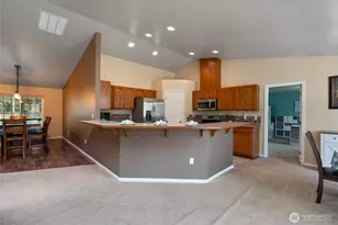 19731 161 Way SE, Yelm, WA 98597 - Photo 14