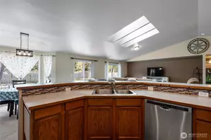 19731 161 Way SE, Yelm, WA 98597 - Photo 16