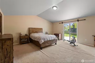 19731 161 Way SE, Yelm, WA 98597 - Photo 24