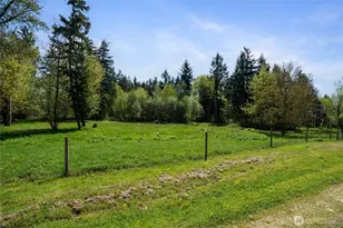 19731 161 Way SE, Yelm, WA 98597 - Photo 34