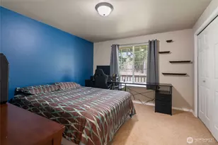 19731 161 Way SE, Yelm, WA 98597 - Photo 30