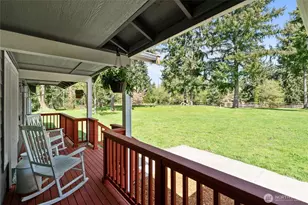 19731 161 Way SE, Yelm, WA 98597 - Photo 4