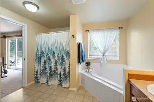 19731 161 Way SE, Yelm, WA 98597 - Photo 26