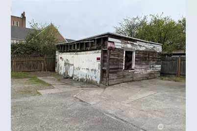 3790 E B Street, Tacoma, WA 98404 - Photo 4