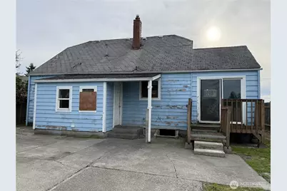 3790 E B Street, Tacoma, WA 98404 - Photo 2