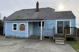 3790 E B St, Tacoma, WA 98404 - Photo 2