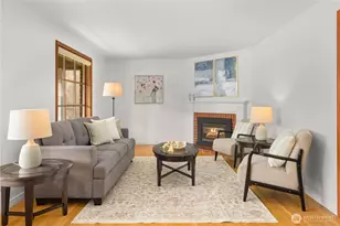 18615 81st Ave W, Edmonds, WA 98026 - Photo 4