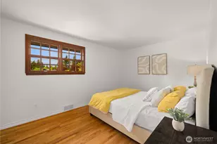 18615 81st Ave W, Edmonds, WA 98026 - Photo 16