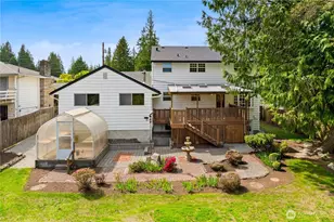 18615 81st Ave W, Edmonds, WA 98026 - Photo 32