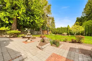 18615 81st Ave W, Edmonds, WA 98026 - Photo 28