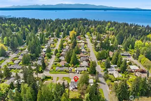 18615 81st Ave W, Edmonds, WA 98026 - Photo 36