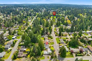 18615 81st Ave W, Edmonds, WA 98026 - Photo 34