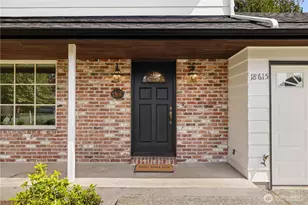 18615 81st Ave W, Edmonds, WA 98026 - Photo 2