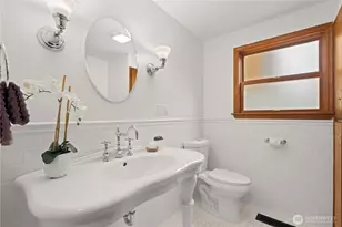 18615 81st Ave W, Edmonds, WA 98026 - Photo 14