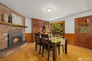 18615 81st Ave W, Edmonds, WA 98026 - Photo 6