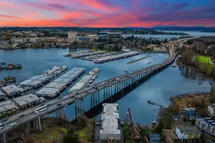 2524 Boyer Ave E, Seattle, WA 98102 - Photo 28