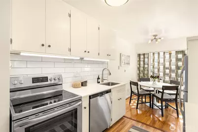 2524 Boyer Avenue E #446, Seattle, WA 98102 - Photo 6