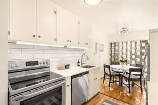 2524 Boyer Ave E, Seattle, WA 98102 - Photo 6