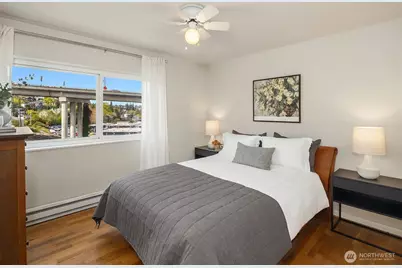 2524 Boyer Avenue E #446, Seattle, WA 98102 - Photo 22