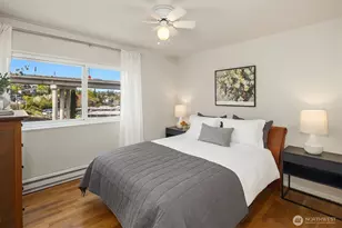 2524 Boyer Ave E, Seattle, WA 98102 - Photo 22