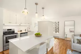 2524 Boyer Ave E, Seattle, WA 98102 - Photo 4