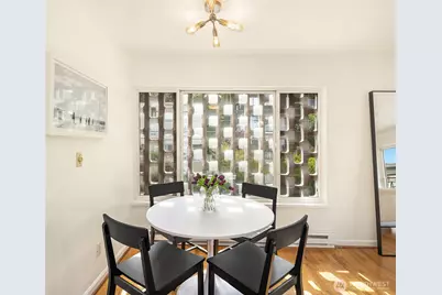 2524 Boyer Avenue E #446, Seattle, WA 98102 - Photo 8