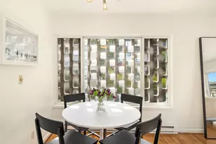 2524 Boyer Ave E, Seattle, WA 98102 - Photo 8