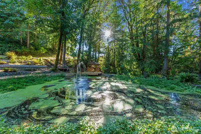 22410 McMurray Shore Drive, Mount Vernon, WA 98274 - Photo 34
