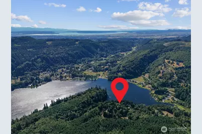 22410 McMurray Shore Drive, Mount Vernon, WA 98274 - Photo 4