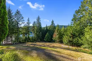 22410 McMurray Shore Dr, Mount Vernon, WA 98274 - Photo 32