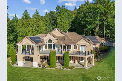 22410 McMurray Shore Drive, Mount Vernon, WA 98274 - Photo 2