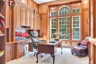 22410 McMurray Shore Dr, Mount Vernon, WA 98274 - Photo 10
