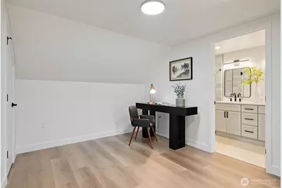 8711 28th Avenue NW, Seattle, WA 98117 - Photo 16