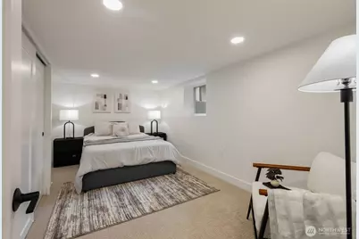 8711 28th Avenue NW, Seattle, WA 98117 - Photo 22