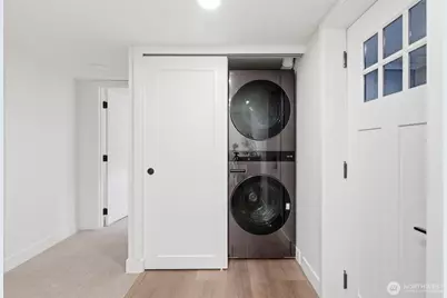 8711 28th Avenue NW, Seattle, WA 98117 - Photo 26