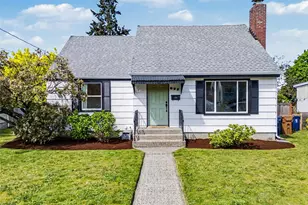 622 N Howard St, Tacoma, WA 98406 - Photo 1