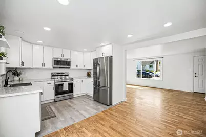622 N Howard Street, Tacoma, WA 98406 - Photo 8