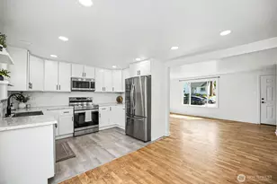 622 N Howard St, Tacoma, WA 98406 - Photo 8
