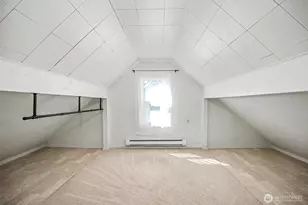 622 N Howard St, Tacoma, WA 98406 - Photo 18