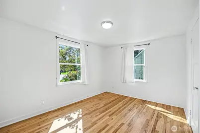 622 N Howard Street, Tacoma, WA 98406 - Photo 10