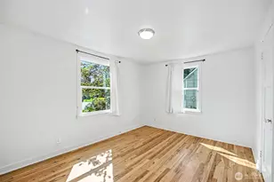 622 N Howard St, Tacoma, WA 98406 - Photo 10
