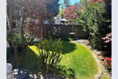 18216 92nd Avenue E, Puyallup, WA 98375 - Photo 20