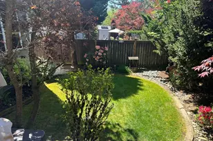 18216 92 Ave E, Puyallup, WA 98375 - Photo 20