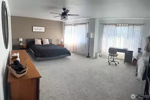18216 92 Ave E, Puyallup, WA 98375 - Photo 12