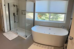 18216 92 Ave E, Puyallup, WA 98375 - Photo 16