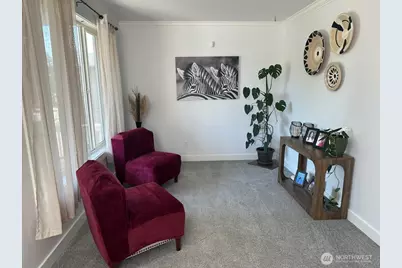 18216 92nd Avenue E, Puyallup, WA 98375 - Photo 4