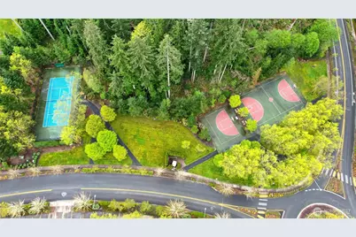 10248 242nd Avenue NE, Redmond, WA 98053 - Photo 40