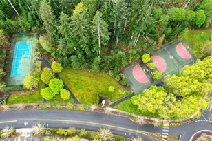 10248 242nd Ave NE, Redmond, WA 98053 - Photo 40