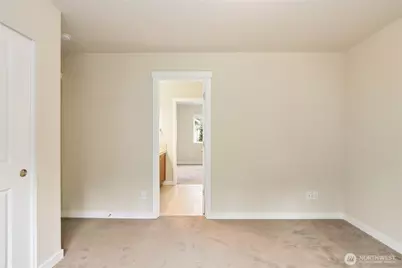 10248 242nd Avenue NE, Redmond, WA 98053 - Photo 28