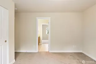 10248 242nd Ave NE, Redmond, WA 98053 - Photo 28